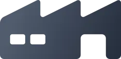 halekonstrukcjestalowe.pl